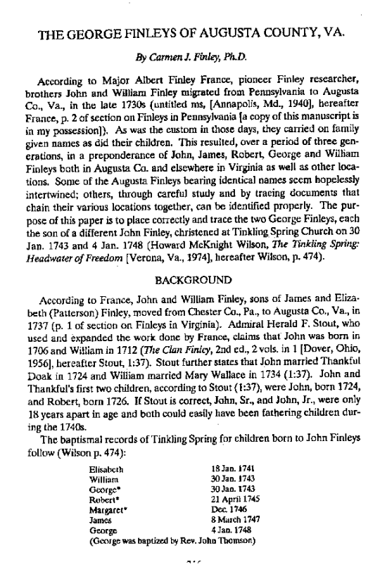 Page 216, text version on page
