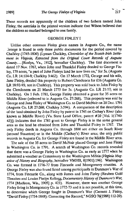 Page 217, text version on page