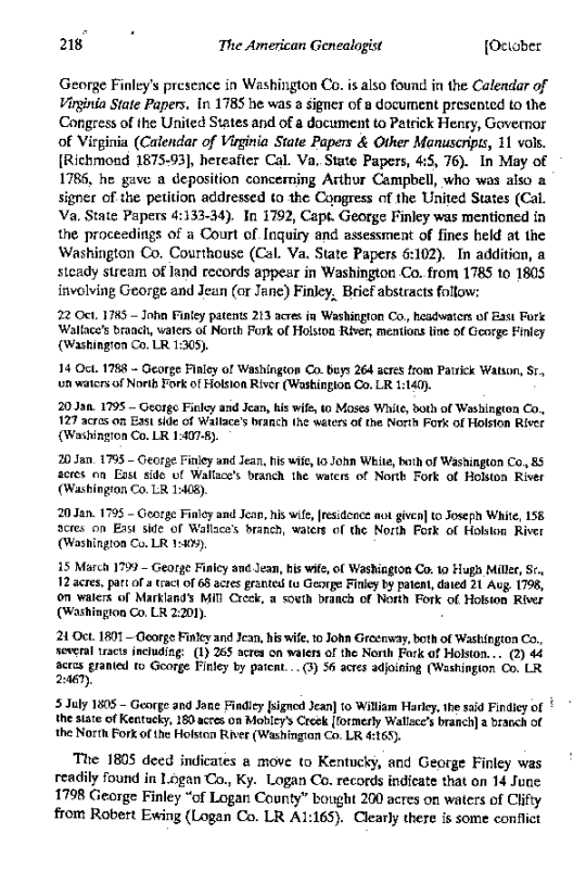 Page 218 text version on page