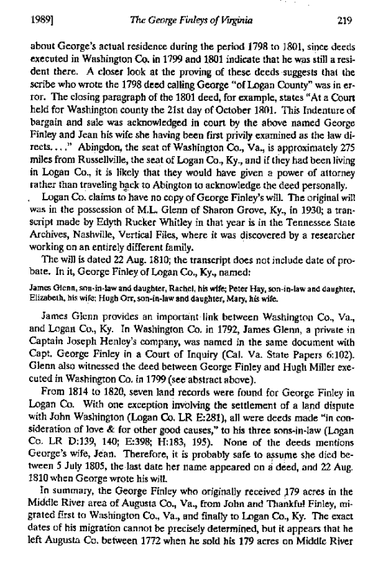 Page 219 text version on page