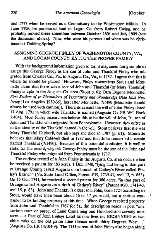 Page 220 text version on page