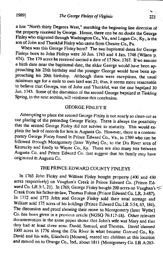 Page 221 text version on page