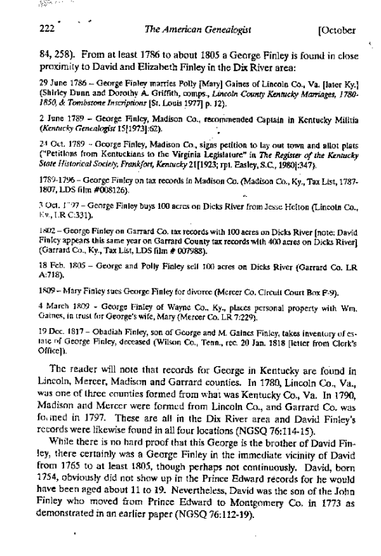 Page 222 text version on page