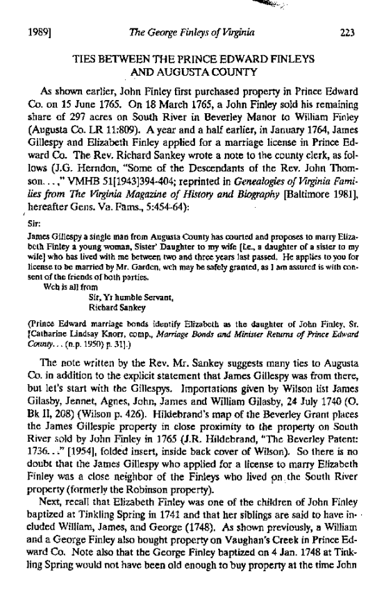 Page 223 text version on page