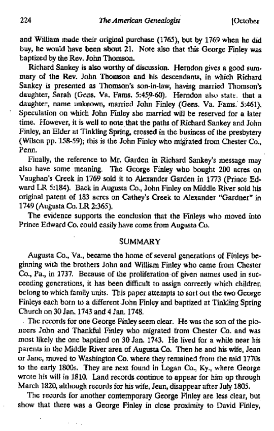 Page 224 text version on page