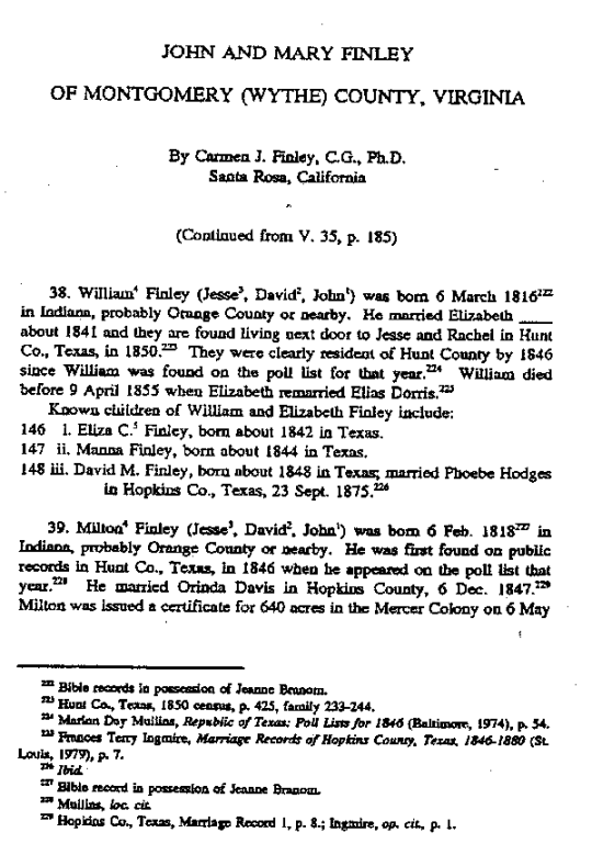 Page 253, text version below