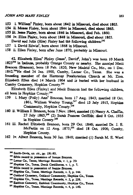 Page 253, text version below