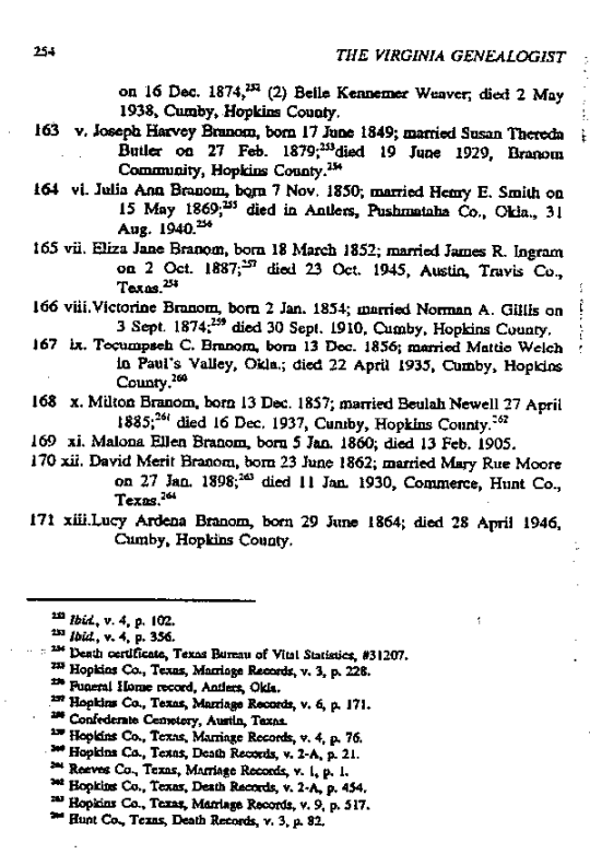 Page 254, text version below