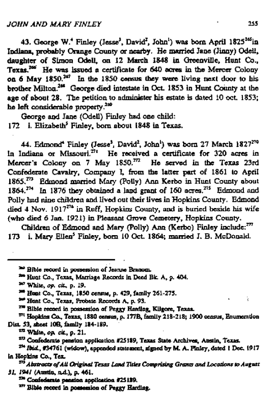 Page 255, text version below