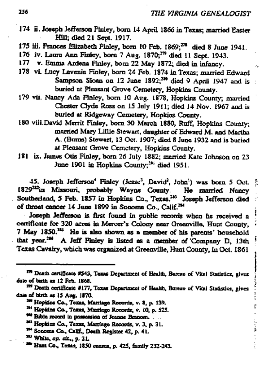 Page 256, text version below