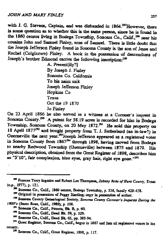 Page 257, text version below