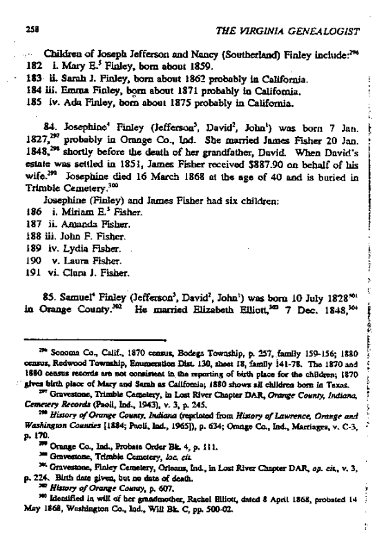 Page 258, text version below