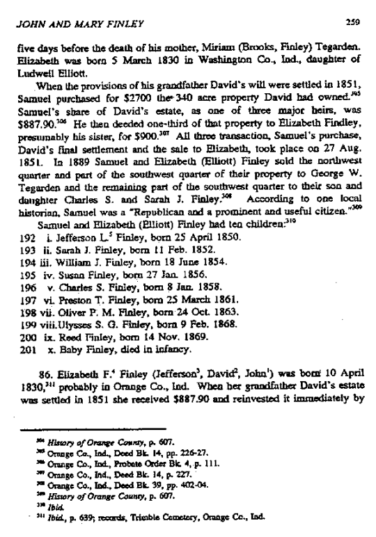 Page 259, text version below