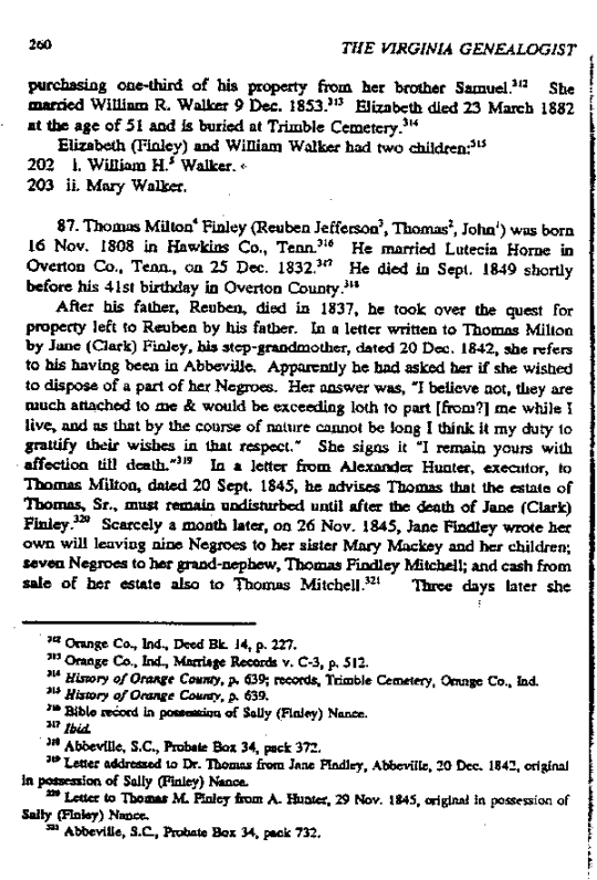 Page 260, text version below