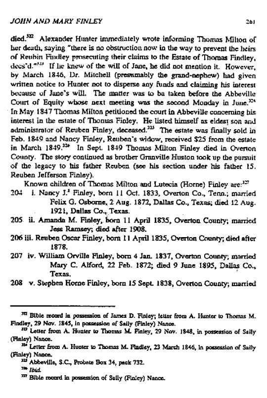 Page 261, text version below