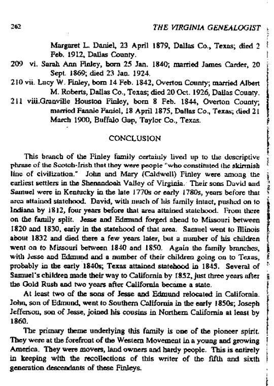 Page 262, text version below
