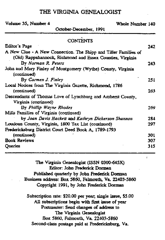 Editors Page 242, text version below