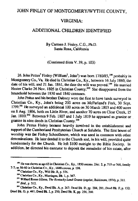 Page 202 text below.