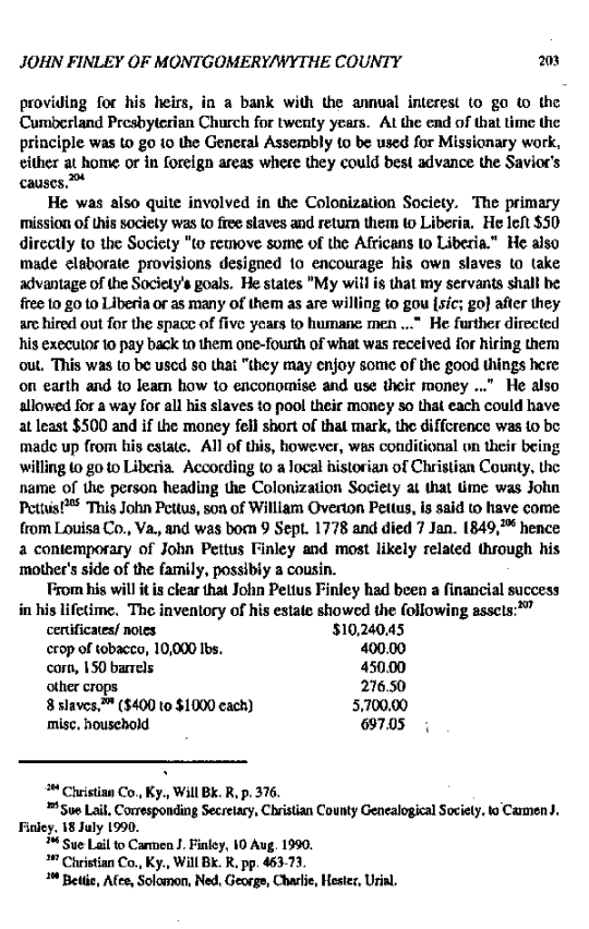 Page 203 text below.