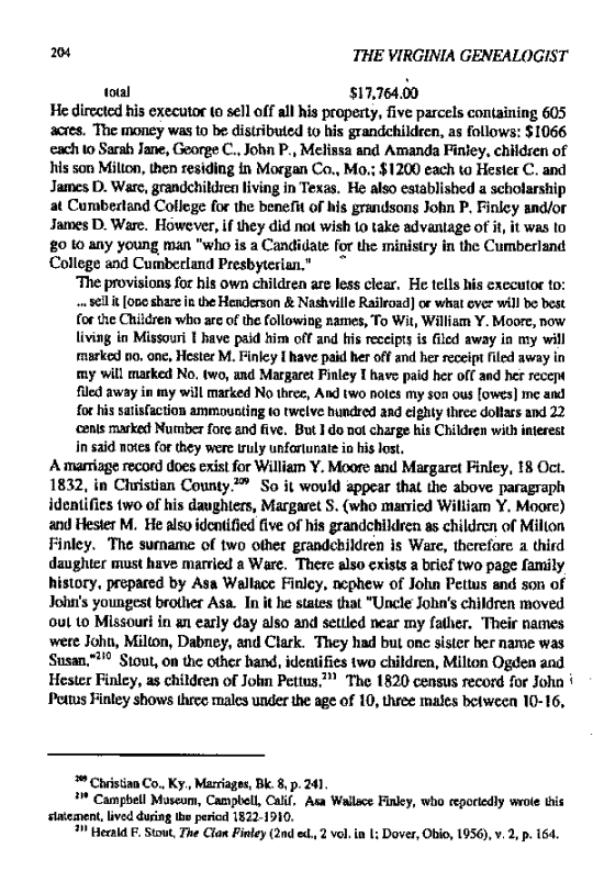 Page 204 text below.