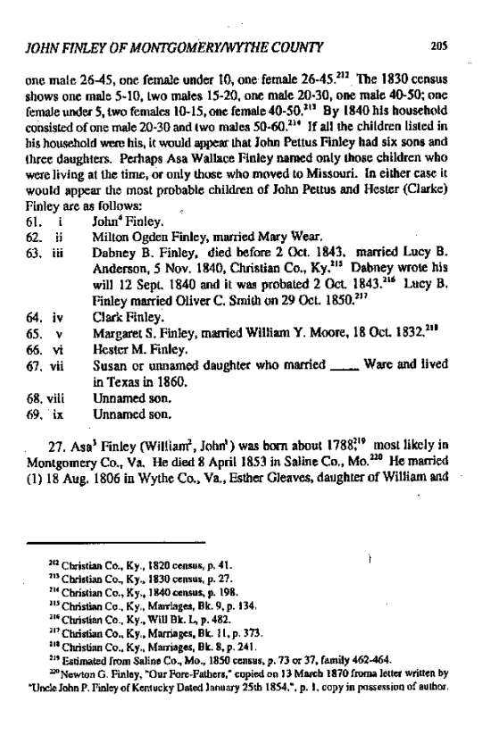 Page 205 text below.
