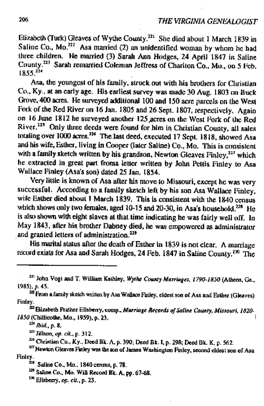 Page 206 text below.