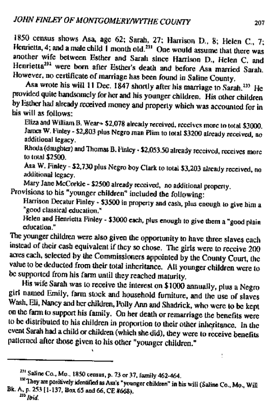Page 207 text below.