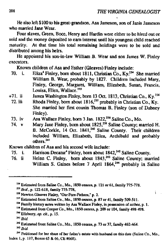 Page 208 text below.