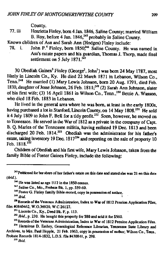 Page 209 text below.