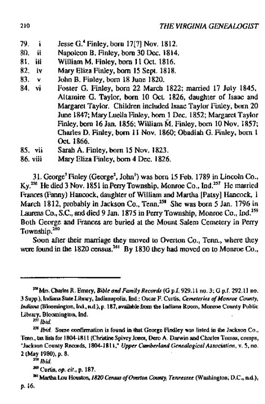 Page 210 text below.