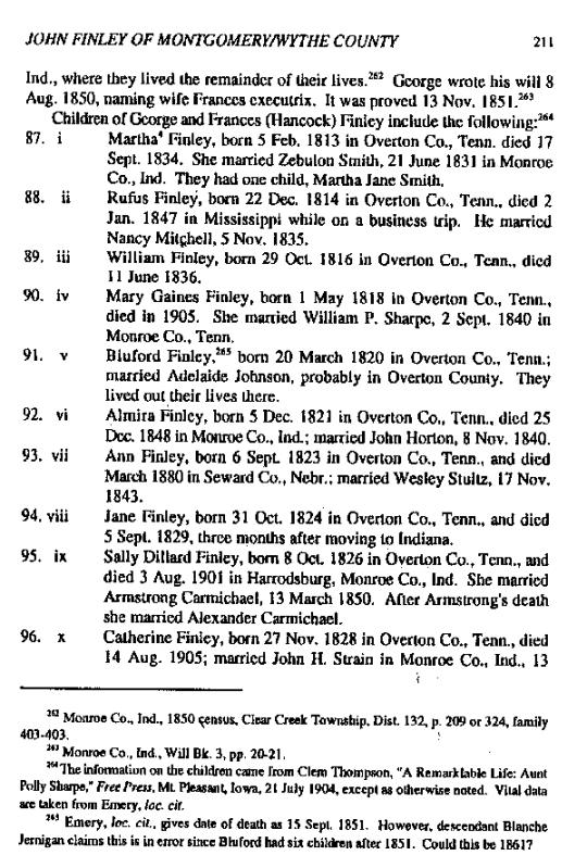 Page 211 text below.