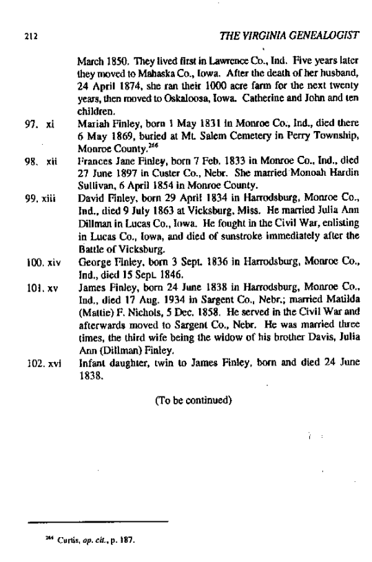 Page 212 text below.